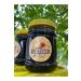 G LTEK N HONEY MULBERRY MOLASSES 900 gr - Buy Online on GoSupps.com