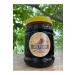 G LTEK N HONEY MULBERRY MOLASSES 900 gr