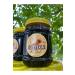 G LTEK N HONEY MULBERRY MOLASSES 900 gr - Buy Online on GoSupps.com