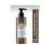 L'oreal Professionnel Absolut Repair Molecular Rinse-Off Serum for All Damaged Hair