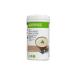 Herbalife Formula 1 Meal Replacement Mushroom Flavored Soup_500 g