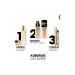 Yves Saint Laurent Touche clat Stylo 8-Hour Beauty Sleep Illuminator 2 - Ivory Radiance 3365440094352 - Buy Online on GoSupps.com