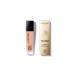 Lancome Teint Idole Ultra Wear 24 Hour Foundation 320c 3614273792592 - Buy Online on GoSupps.com