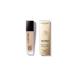 Lancome Teint Idole Ultra Wear 24 Hour Foundation 210c 3614273792486 - Buy Online on GoSupps.com