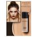 Roesie Rose Mc Ellyn Porcelain Matte Foundation 02 - Buy Online on GoSupps.com
