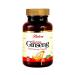 Balen Red Ginseng 375 Mg 60 Capsules Ginko Biloba 600 Mg 60 Tabs - Buy Online on GoSupps.com