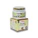 Balen Coconut Oil Cold Press 250 gr