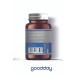 goodday Odorless Omega 3 Fish Oil Dietary Supplement - Buy Online on GoSupps.com