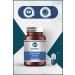 goodday Odorless Omega 3 Fish Oil Dietary Supplement - Buy Online on GoSupps.com
