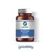 goodday Odorless Omega 3 Fish Oil Dietary Supplement - Buy Online on GoSupps.com