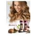 Golden Rose Moisture Recovery Shampoo - Moisturizing Shampoo - Buy Online on GoSupps.com
