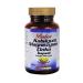 Balen Black Cumin Oil Calcium And Magnesium Zinc Propolis Capsule - Buy Online on GoSupps.com