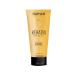 Farmasi Repair Hair Mask Professional Keratin Therapy 200 ml 8690131107901