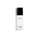Chanel - Brightening and Moisturizing Lotion - HYDRA BEAUTY CAMELLIA WATER CREAM - 30 ml