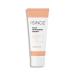 Sinoz Face Whitening Brightening Cream 50 Ml - Buy Online on GoSupps.com