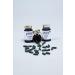 inborn Detox Herbal Form Capsule - Buy Online on GoSupps.com