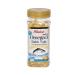 Balen Omega 3 Fish Oil 1380 Mg 100 Softgels 2 Pieces - Buy Online on GoSupps.com