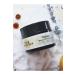 Gaia Remedies Purifying Moisturizing Purifying Velvety Rock Salt Hand & Foot Scrub Peeling - - Buy Online on GoSupps.com