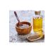 Balen Linseed Oil Cold Press 2 X 250 ml - Buy Online on GoSupps.com