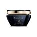 Kerastase Chronologiste Intense Regenerant Caviar Care Set-Shampoo/Mask/Oil CYT97949794646118454 - Buy Online on GoSupps.com