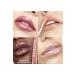 Sephora Glossy Lip Gloss - Buy Online on GoSupps.com