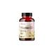 Balen Vitamin D3 450 Mg 60 Softgels X 2 Pieces - Buy Online on GoSupps.com