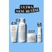 Kiehl's Ultra Facial 24 Hour Moisturizing Daily Cream 28 Ml - Buy Online on GoSupps.com
