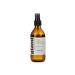 gland Medical Chamomile Hydrosol 200 ml - Buy Online on GoSupps.com