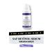 Kiehl's Dermatologist Solutions Anti-Wrinkle Daily Serum with Retinol 30 ml