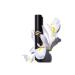 Yves Saint Laurent Lash Clash Black Mascara 3614273601092 - Buy Online on GoSupps.com