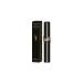 Yves Saint Laurent Lash Clash Black Mascara 3614273601092 - Buy Online on GoSupps.com