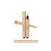 Yves Saint Laurent Touche clat Stylo 8-Hour Beauty Sleep Illuminator 3 - Peach Radiance 3365440115422