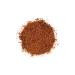 Selay Kokore Seasoning (1 Kg) - Buy Online on GoSupps.com