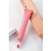 NOTE COSMETIQUE Bb Lip Corrector 01 Color Equalizing Lip Gloss - Pink - Buy Online on GoSupps.com