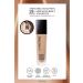Lancome Teint Idole Ultra Wear Long Wear 24h Foundation 250w