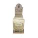 Historical Odunpazar Coffee Shop 10x100 Gr Turkish Coffee