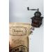 Historical Odunpazar Coffee Shop 10x100 Gr Turkish Coffee - Buy Online on GoSupps.com