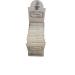 Historical Odunpazar Coffee Shop 10x100 Gr Turkish Coffee - Buy Online on GoSupps.com