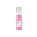 Maru.Derm Maruderm SPF+ 50 Pink Tone Equalizing Sun Cream 50 ml - Buy Online on GoSupps.com