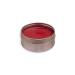 Revolution Glow Balm Flushed Pink Blush - Buy Online on GoSupps.com