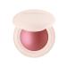 Rare Beauty Soft Pinch Luminous Powder Blush