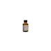 GLAND Aromatherapy Sea Buckthorn Oil - Buy Online on GoSupps.com