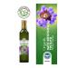 the essence of anatolia organic production Organic Chaste Tree Water ''250ml''