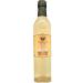the essence of anatolia organic production Organic Chaste Tree Water ''250ml'' - Buy Online on GoSupps.com