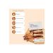 The Face Shop Firming Face Mask - Buy Online on GoSupps.com