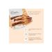 The Face Shop Firming Face Mask - Buy Online on GoSupps.com