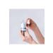 Bibimcos Hyaluronic Booster Serum 50ml - Buy Online on GoSupps.com