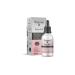 Rosense MAGIC GLOW MAGIC SHINE FACE AND EYE ANTI-WRINKLE FACE SERUM