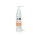 CLINIC PYROO Sun Protection Cream 50 Spf Suitable for All Skin Types. (125 ML) - Buy Online on GoSupps.com
