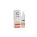 CLINIC PYROO Sun Protection Cream 50 Spf Suitable for All Skin Types. (125 ML)